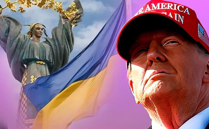 Коли Трамп закінчить війну в Україні: думка його радника ➤ Prozoro.net.ua