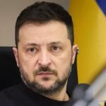 Зеленський на Fox News: що він сказав про Трампа, помилки України та окупацію ➤ Prozoro.net.ua
