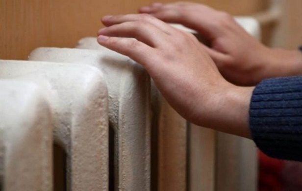Батареи будут греть, как никогда: сантехник поделился секретом
