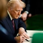 В Белом доме уволены чиновники, отвечающие за Украину ➤ Prozoro.net.ua