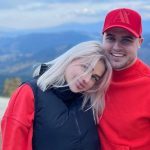 Суд обрав запобіжний захід чоловікові Анни Жук, яка загинула в ДТП ➤ Prozoro.net.ua