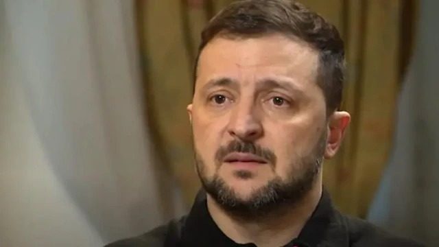 “Це саме те, чого боїться Путін”: Зеленський похвалив Трампа