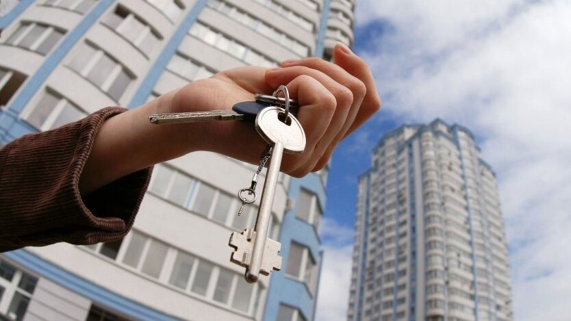 Продажа квартиры станет испытанием: установлены новые налоги