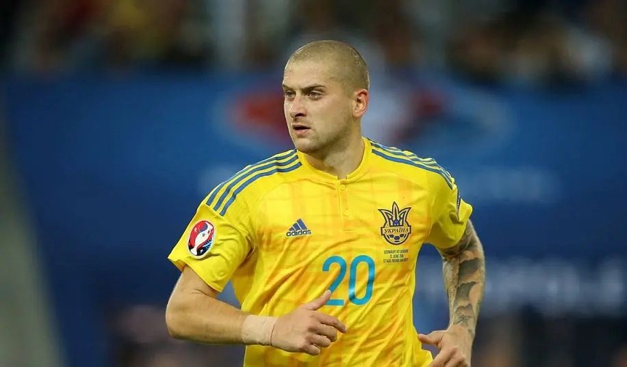 “Вся Україна – це російська земля”: Ракицький “підірвав” росіян