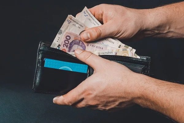 Некоторые купюры могут стоить десятки тысяч: на что смотреть