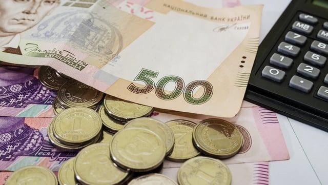В Україні скоро проведуть масштабне підвищення пенсій