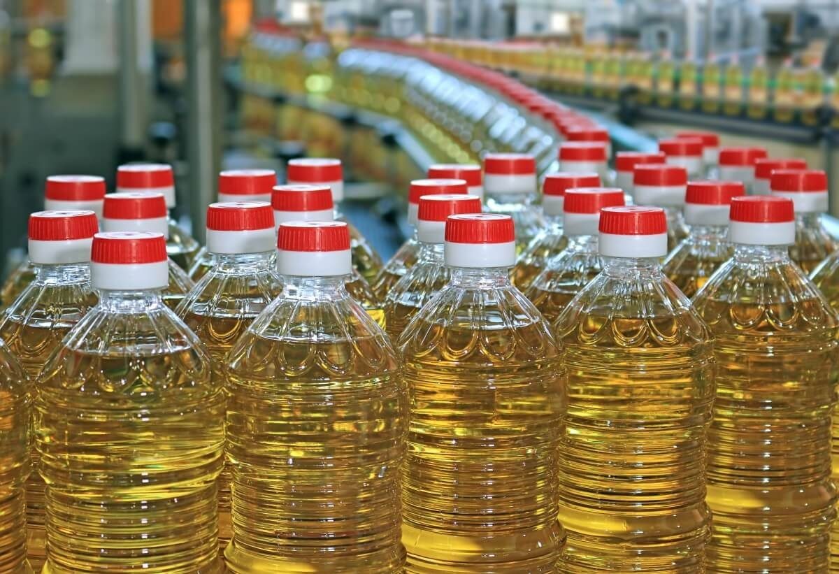 Яд в бутылке: эксперты  опубликовали черный список масел