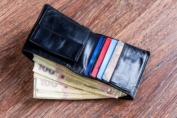 Некоторые купюры могут стоить десятки тысяч: на что смотреть