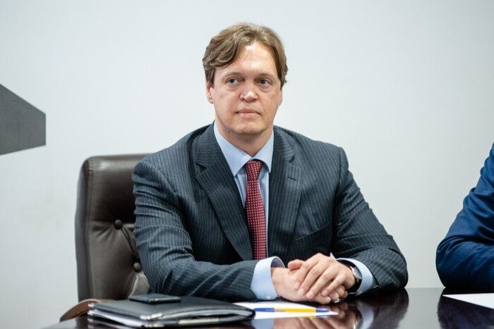 Ексголова Фонду держмайна провернув масштабні корупційні схеми: як він відмивав гроші