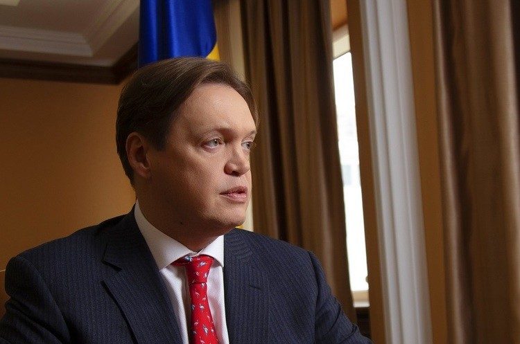 Ексголова Фонду держмайна провернув масштабні корупційні схеми: як він відмивав гроші