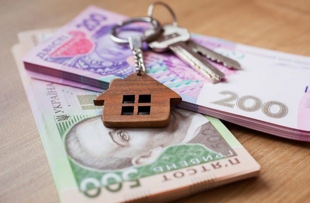 Продаж квартири стане випробуванням: встановлені нові податки ➤ Prozoro.net.ua
