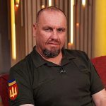 На який регіон України РФ точно не піде, щоб не зганьбитись ➤ Prozoro.net.ua
