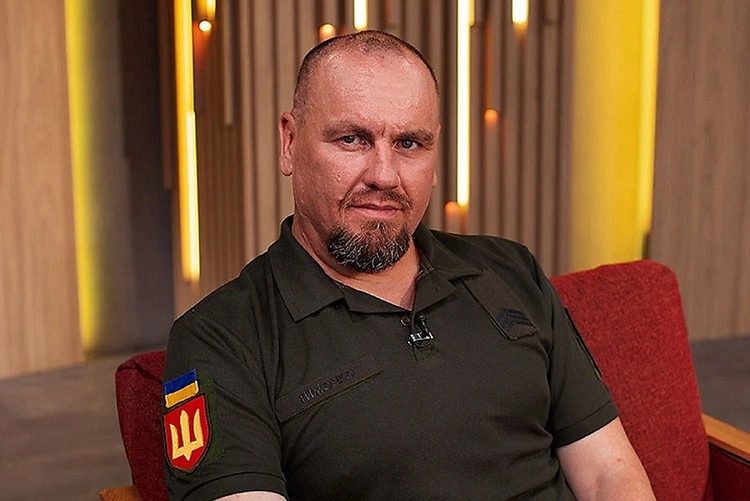 На який регіон України РФ точно не піде, щоб не зганьбитись ➤ Prozoro.net.ua