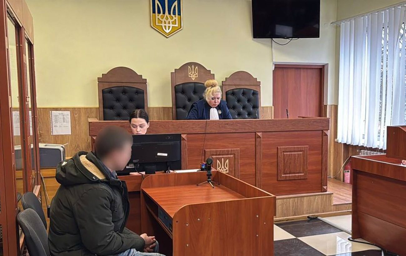 Избиение 12-летней в Белой Церкви: причастны ли дети чиновников