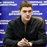 Местные власти прояснили ситуацию о наступлении армии РФ на Запорожье ➤ Prozoro.net.ua