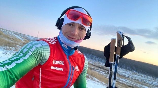 Втік до України. Переможець Універсіади відмовився виступати за РФ