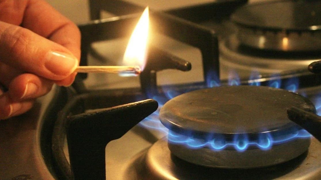 Українцям радять встановити сигналізатор газу: скільки це коштує і навіщо