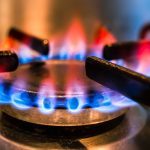 Українцям радять встановити сигналізатор газу: скільки це коштує і навіщо ➤ Prozoro.net.ua