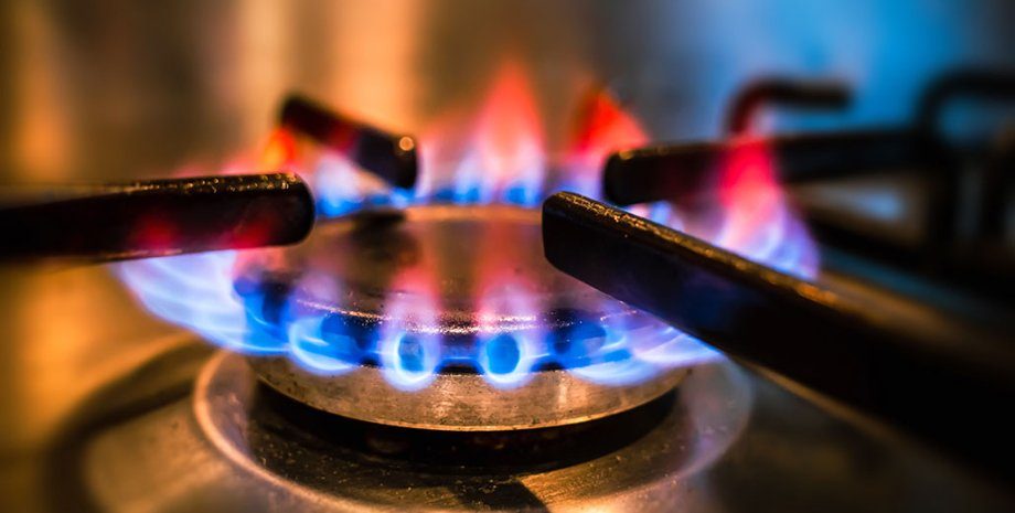 Українцям радять встановити сигналізатор газу: скільки це коштує і навіщо ➤ Главное.net