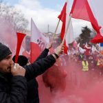 Польські фермери претензії до України висунуть фон дер Ляйєн ➤ Prozoro.net.ua