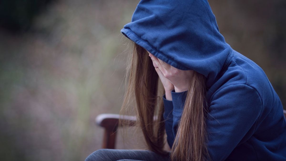 Избиение 12-летней в Белой Церкви: причастны ли дети чиновников