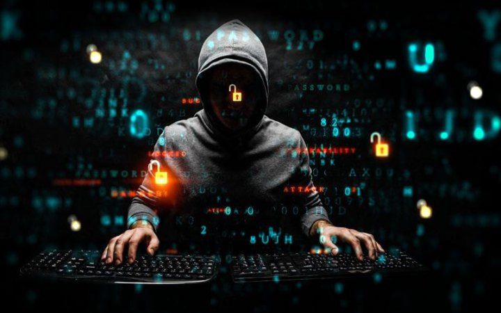 Працює ГУР: російський провайдер зазнав понад 66 млн збитків ➤ Prozoro.net.ua