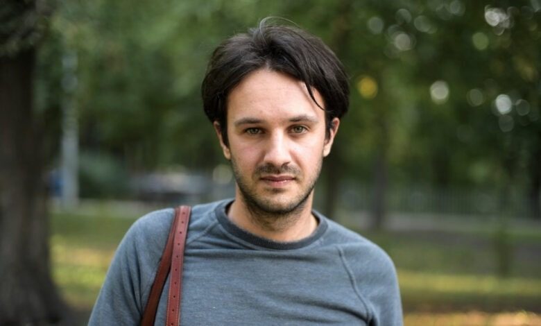 “Москві слово не давали”: Київ відповів на російський ультиматум Заходу