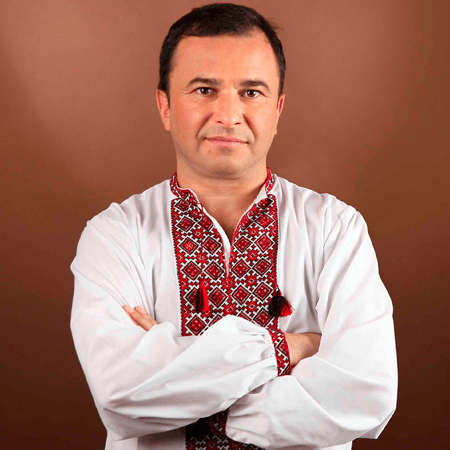 Яким українським зіркам доводилося бороти залежність від алкоголю 6 Яким українським зіркам доводилося бороти залежність від алкоголю