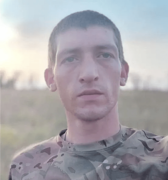 Не встиг купити мамі обіцяний будинок: трагічна історія Дмитра Масловського, який загинув на Донеччині під час бою з якутом