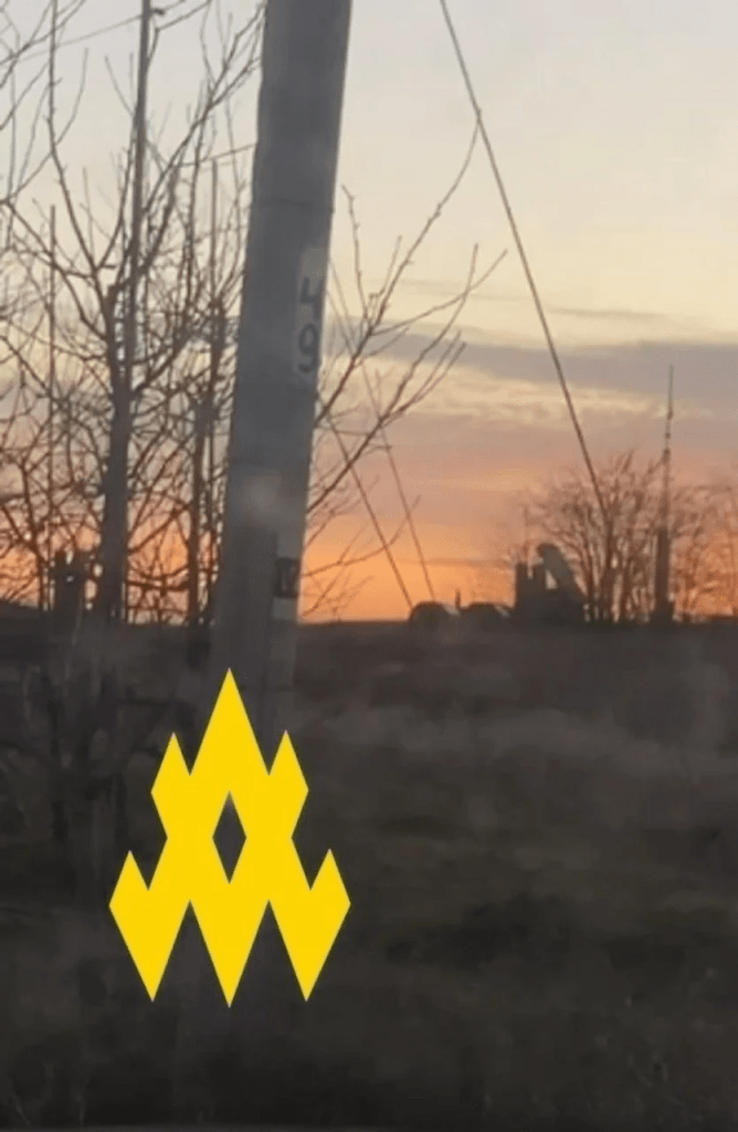 Росія нарощує ППО в окупованому Криму ціною послаблення інших ділянок фронту (фото)