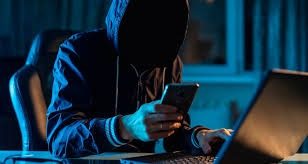 Это звонят мошенники: на номера с этими цифрами отвечать ни в коем случае нельзя