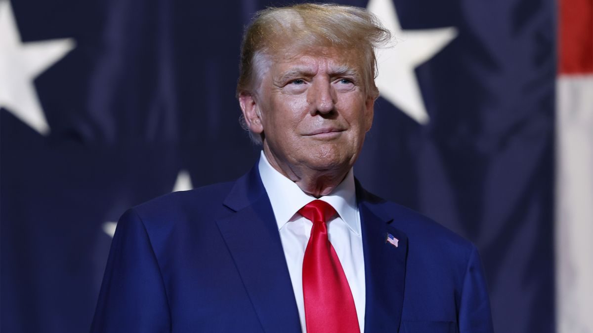 Трамп предложил олигархам из России «купить» гражданство США
