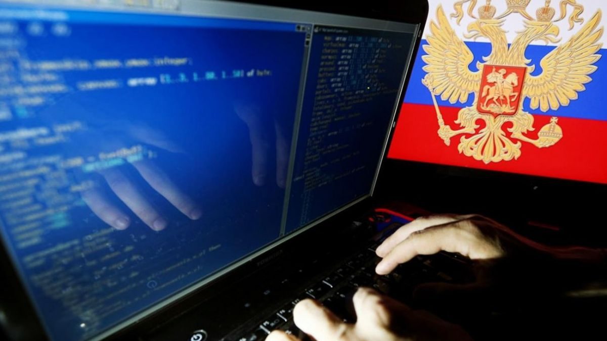 Работает ГУР: российский провайдер понес более 66 млн убытков