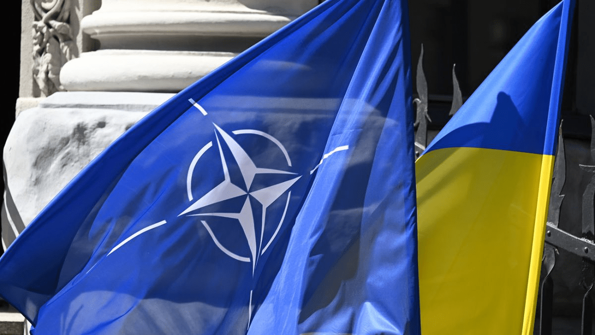 У НАТО попередили про можливість нетрадиційних атак РФ: деталі