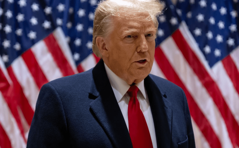 Коли Трамп сподівається припинити війну в Україні – політик зробив заяву ➤ Prozoro.net.ua