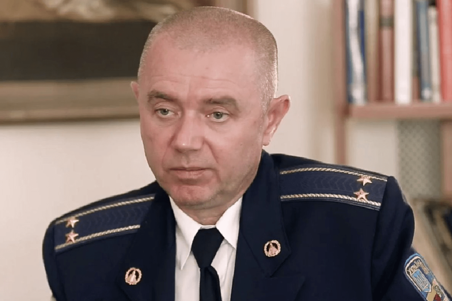 На яких напрямках буде тиснути Росія у 2025 році: експерт розповів