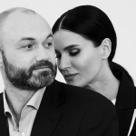 Кого з українських знаменитостей війна розлучила з чоловіками ➤ Prozoro.net.ua