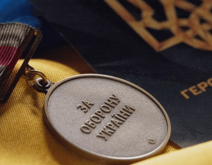 Не встиг купити мамі обіцяний будинок: трагічна історія Дмитра Масловського, який загинув на Донеччині під час бою з якутом