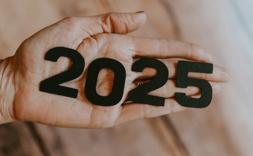 2025 рік і нумерологія: прогноз для кожного числа долі та як розрахувати своє ➤ Prozoro.net.ua