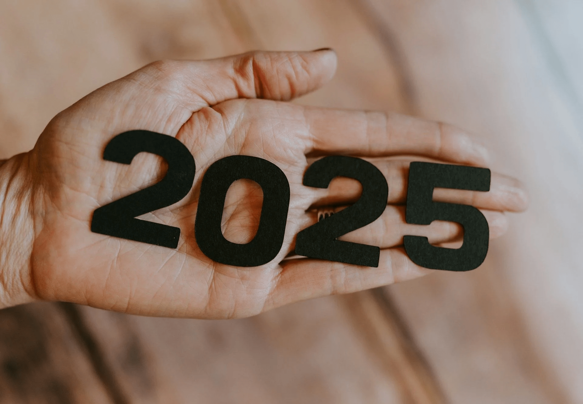 2025 рік і нумерологія: прогноз для кожного числа долі та як розрахувати своє ➤ Prozoro.net.ua