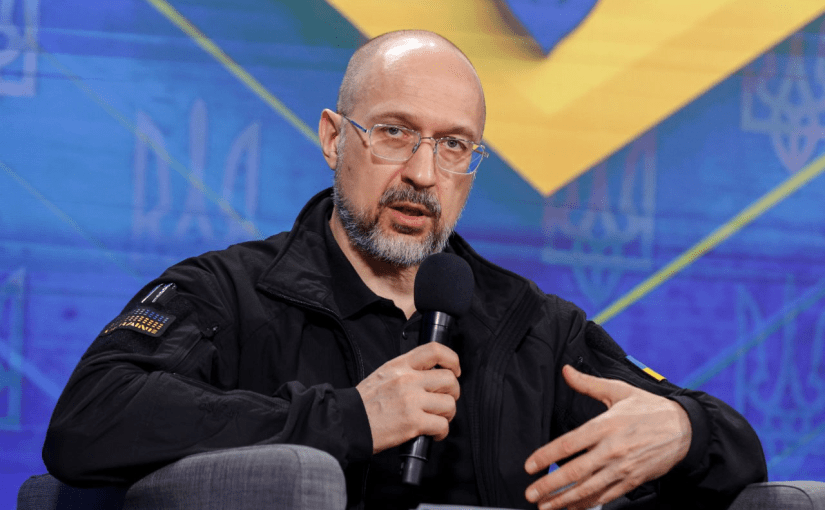 Скільки в Україні заброньованих від мобілізації осіб ➤ Prozoro.net.ua