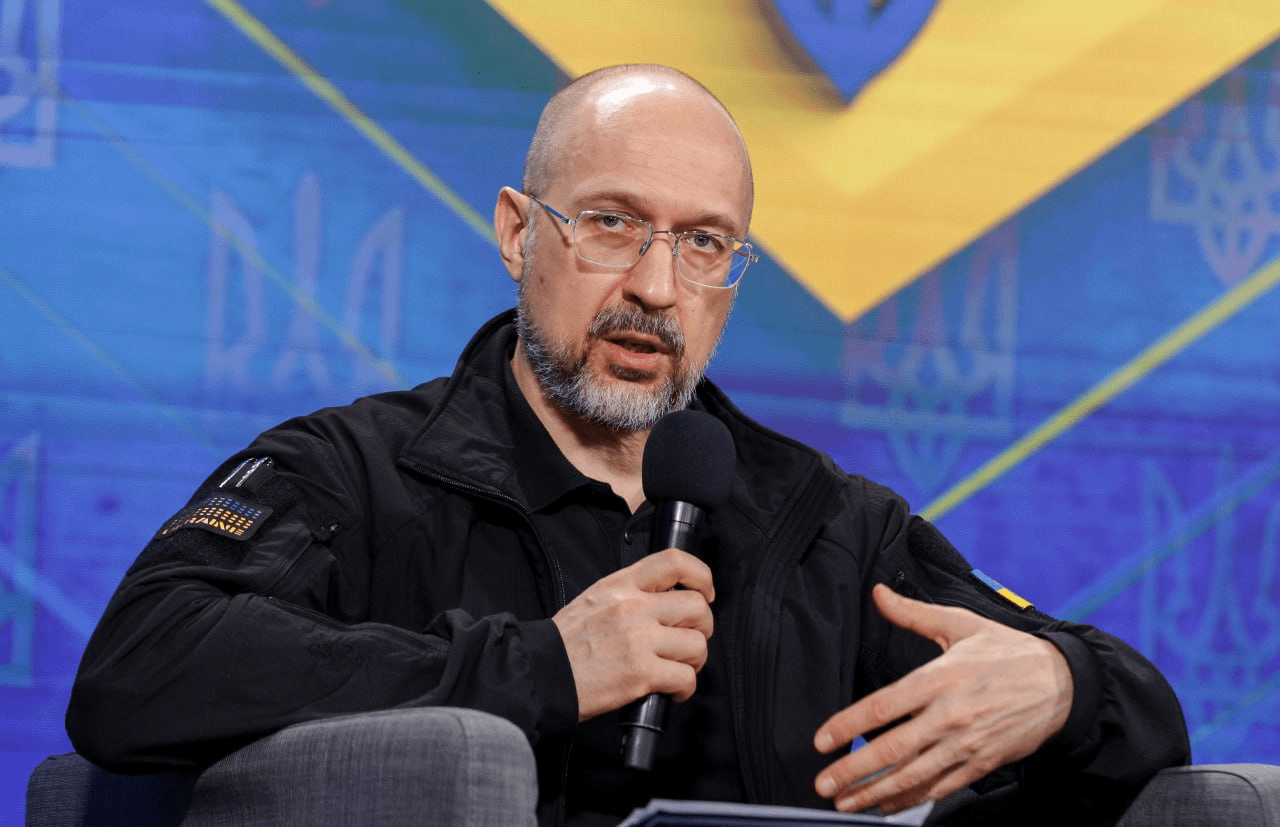 Скільки в Україні заброньованих від мобілізації осіб ➤ Prozoro.net.ua