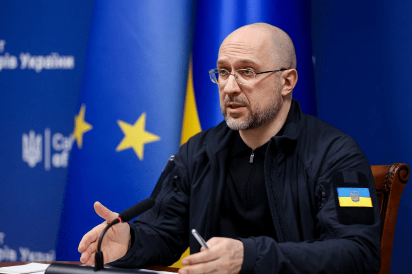 Скільки в Україні заброньованих від мобілізації осіб