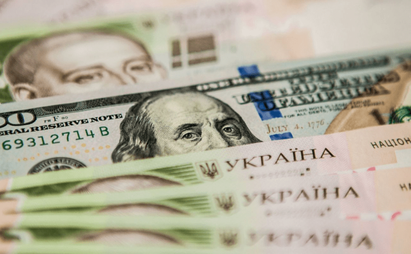Чи виросте долар до 50 грн: як вважають експерти ➤ Prozoro.net.ua