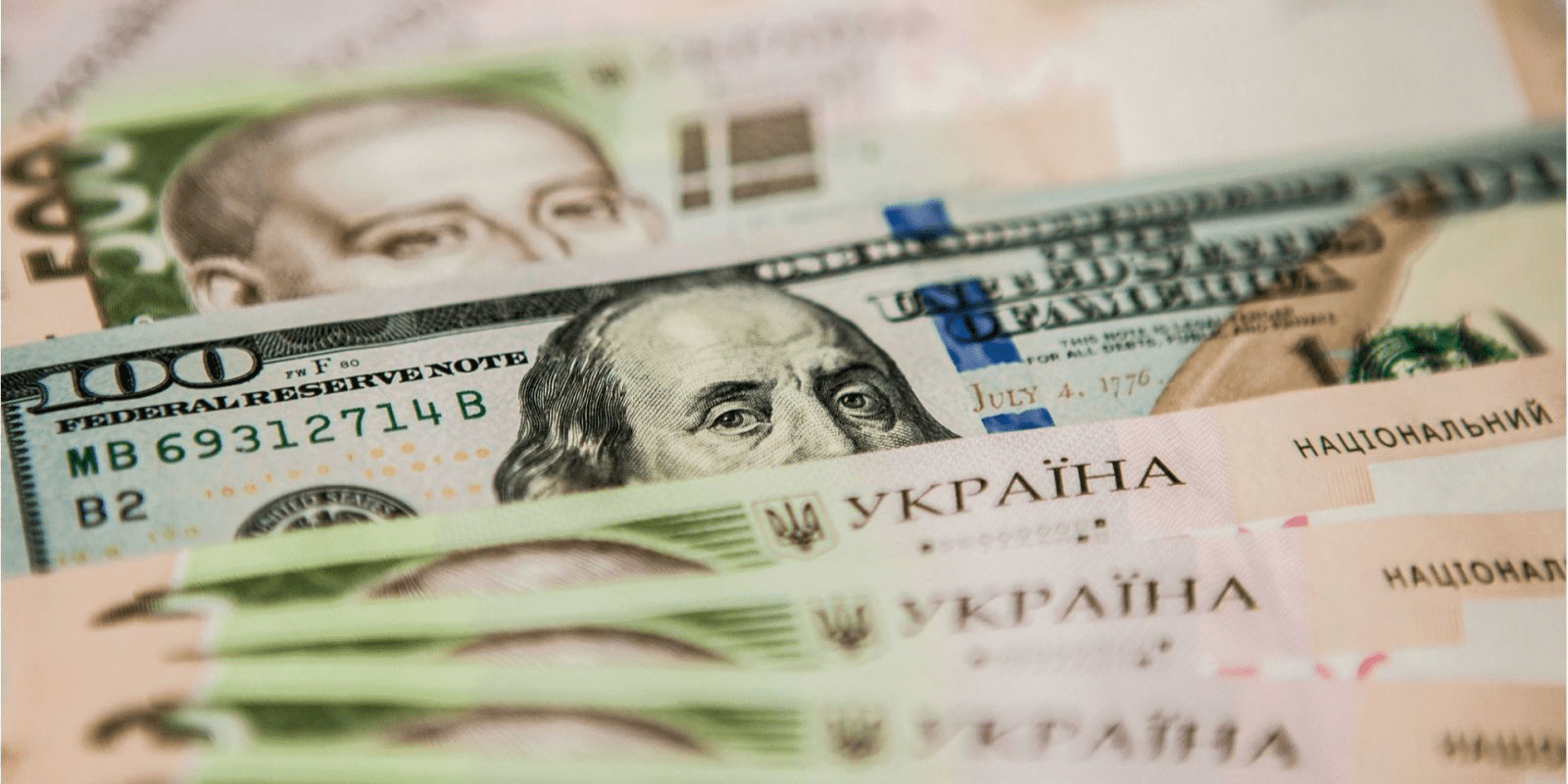 Чи виросте долар до 50 грн: як вважають експерти ➤ Главное.net
