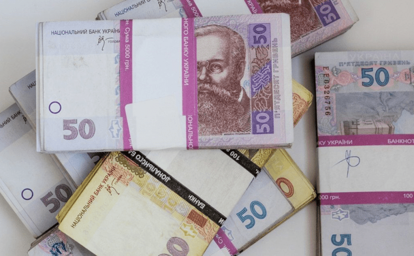 Хто в Україні може заробляти до 60 тисяч гривень без вищої освіти ➤ Prozoro.net.ua
