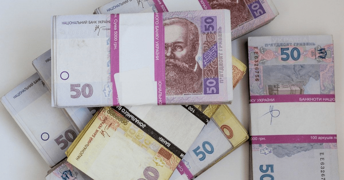 Хто в Україні може заробляти до 60 тисяч гривень без вищої освіти ➤ Prozoro.net.ua