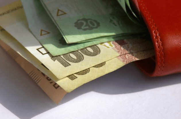 Хто в Україні може заробляти до 60 тисяч гривень без вищої освіти