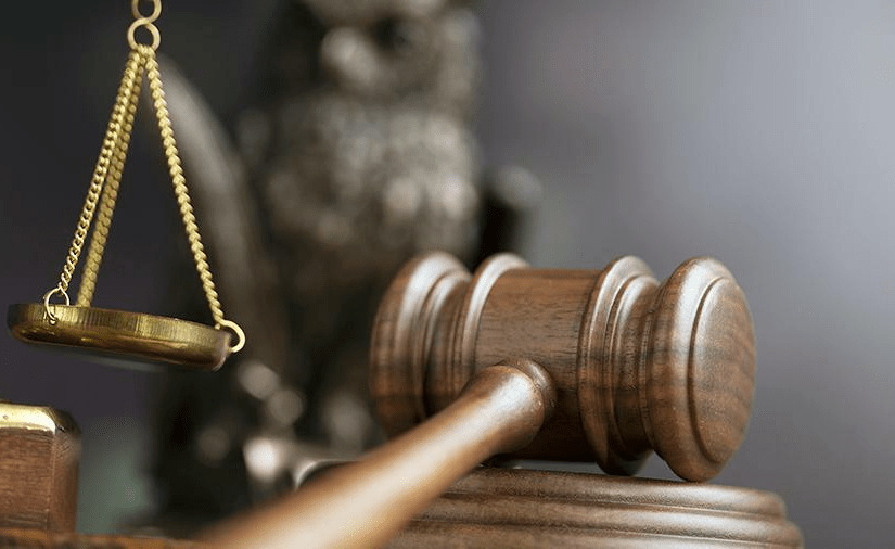 Судді у відставці не сподобалась пенсія в 133 тисячі гривень: як та на скільки вона її підвищила ➤ Prozoro.net.ua