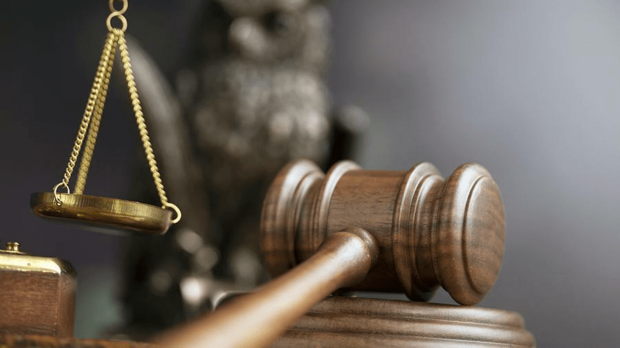 Судді у відставці не сподобалась пенсія в 133 тисячі гривень: як та на скільки вона її підвищила ➤ Prozoro.net.ua